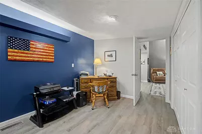 4989 Willow Dale Road, Springfield, OH 45502 - Photo 35
