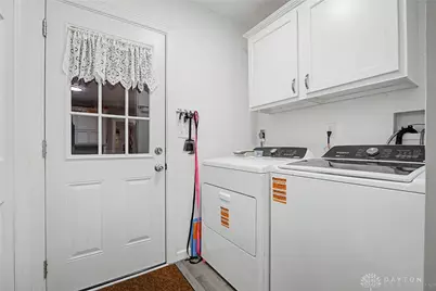 4989 Willow Dale Road Road, Springfield, OH 45502 - Photo 23