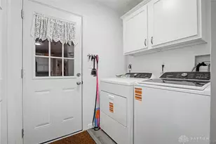 4989 Willow Dale Road Rd, Springfield, OH 45502 - Photo 23