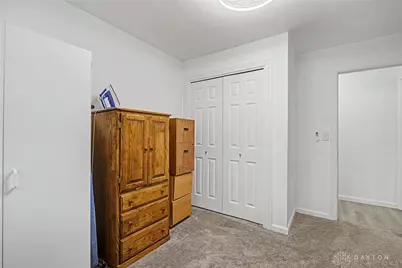 4989 Willow Dale Road, Springfield, OH 45502 - Photo 15