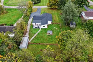 4989 Willow Dale Road Rd, Springfield, OH 45502 - Photo 57