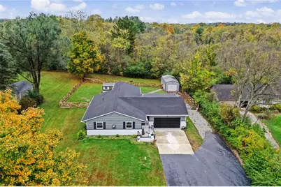 4989 Willow Dale Road, Springfield, OH 45502 - Photo 49