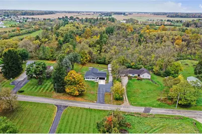 4989 Willow Dale Road Road, Springfield, OH 45502 - Photo 51