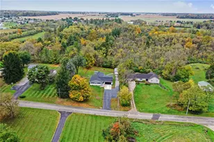 4989 Willow Dale Road Rd, Springfield, OH 45502 - Photo 51