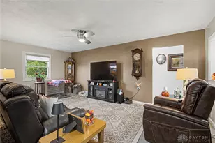 4989 Willow Dale Road Rd, Springfield, OH 45502 - Photo 9