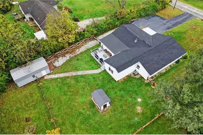 4989 Willow Dale Road, Springfield, OH 45502 - Photo 59