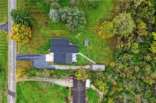 4989 Willow Dale Road Rd, Springfield, OH 45502 - Photo 53