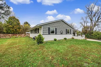 4989 Willow Dale Road Road, Springfield, OH 45502 - Photo 3