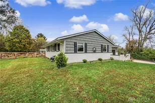4989 Willow Dale Road Rd, Springfield, OH 45502 - Photo 3