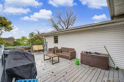 4989 Willow Dale Road, Springfield, OH 45502 - Photo 39
