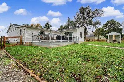 4989 Willow Dale Road, Springfield, OH 45502 - Photo 43