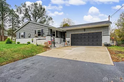 4989 Willow Dale Road, Springfield, OH 45502 - Photo 5