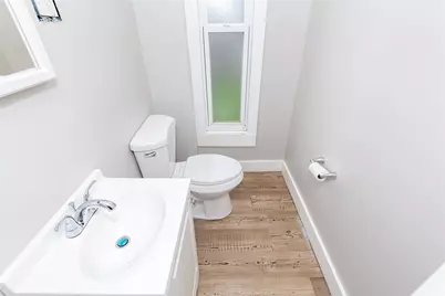 2420 Superior Avenue, Middletown, OH 45044 - Photo 23