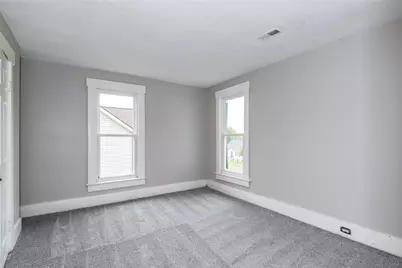 2420 Superior Avenue, Middletown, OH 45044 - Photo 17