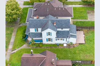2420 Superior Avenue, Middletown, OH 45044 - Photo 29