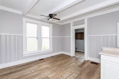 2420 Superior Avenue, Middletown, OH 45044 - Photo 13