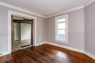 2420 Superior Avenue, Middletown, OH 45044 - Photo 9