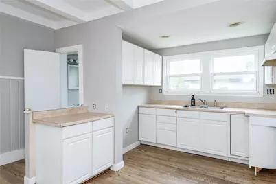 2420 Superior Avenue, Middletown, OH 45044 - Photo 11