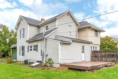 2420 Superior Avenue, Middletown, OH 45044 - Photo 25