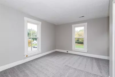 2420 Superior Avenue, Middletown, OH 45044 - Photo 15