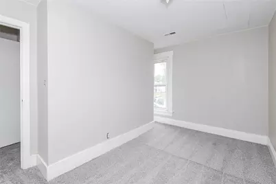 2420 Superior Avenue, Middletown, OH 45044 - Photo 21