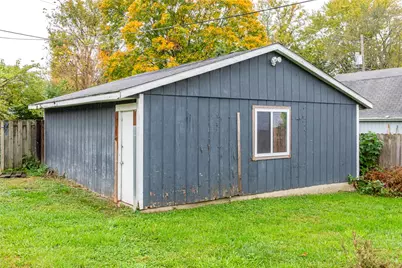 2420 Superior Avenue, Middletown, OH 45044 - Photo 27