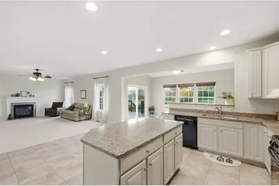 4123 Aley Drive, Beavercreek, OH 45431 - Photo 17