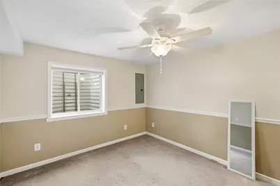 4123 Aley Drive, Beavercreek, OH 45431 - Photo 47
