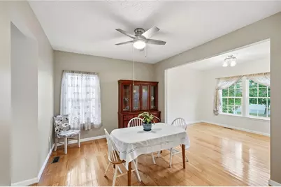 4123 Aley Drive, Beavercreek, OH 45431 - Photo 11
