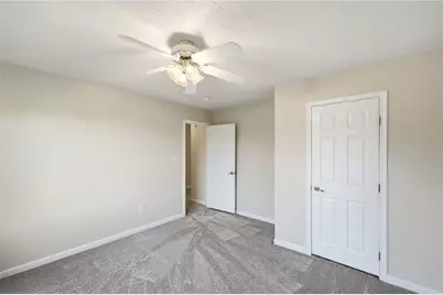 4123 Aley Drive, Beavercreek, OH 45431 - Photo 41