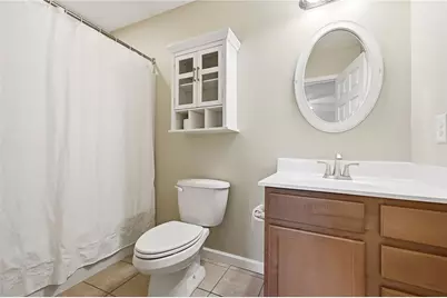 4123 Aley Drive, Beavercreek, OH 45431 - Photo 37