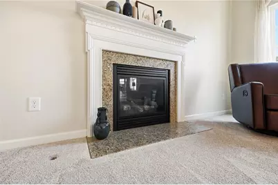 4123 Aley Drive, Beavercreek, OH 45431 - Photo 15