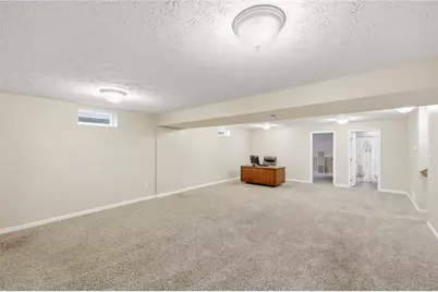 4123 Aley Drive, Beavercreek, OH 45431 - Photo 45