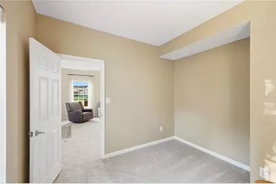 4123 Aley Drive, Beavercreek, OH 45431 - Photo 23