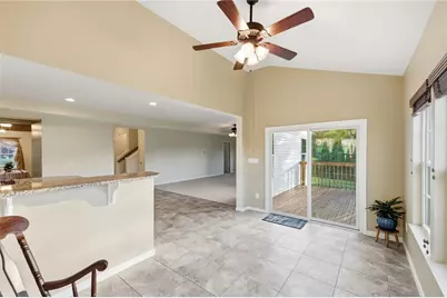 4123 Aley Drive, Beavercreek, OH 45431 - Photo 21