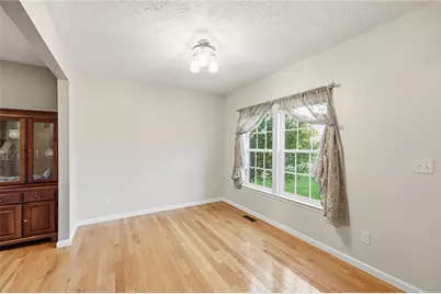 4123 Aley Drive, Beavercreek, OH 45431 - Photo 9