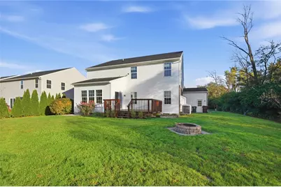 4123 Aley Drive, Beavercreek, OH 45431 - Photo 55