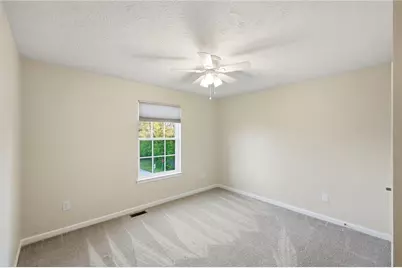 4123 Aley Drive, Beavercreek, OH 45431 - Photo 35
