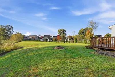 4123 Aley Drive, Beavercreek, OH 45431 - Photo 59