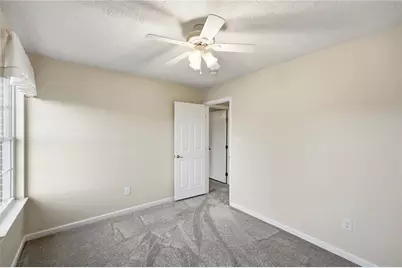 4123 Aley Drive, Beavercreek, OH 45431 - Photo 39