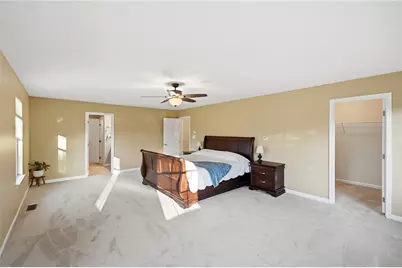4123 Aley Drive, Beavercreek, OH 45431 - Photo 27