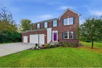 4123 Aley Drive, Beavercreek, OH 45431 - Photo 1