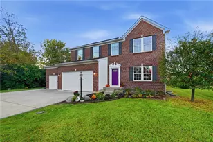 4123 Aley Dr, Beavercreek, OH 45431 - Photo 1