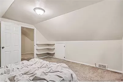 5441 Childs Avenue, Cincinnati, OH 45248 - Photo 19