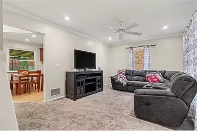 5441 Childs Avenue, Cincinnati, OH 45248 - Photo 5