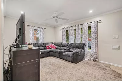 5441 Childs Avenue, Cincinnati, OH 45248 - Photo 7