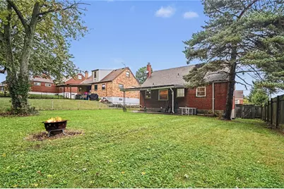 5441 Childs Avenue, Cincinnati, OH 45248 - Photo 25
