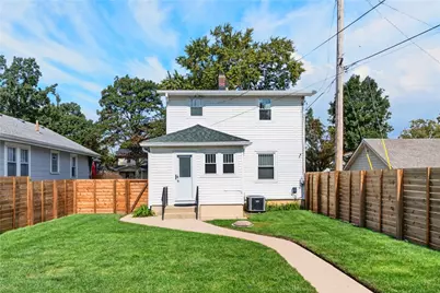 444 Monteray Avenue, Oakwood, OH 45419 - Photo 43