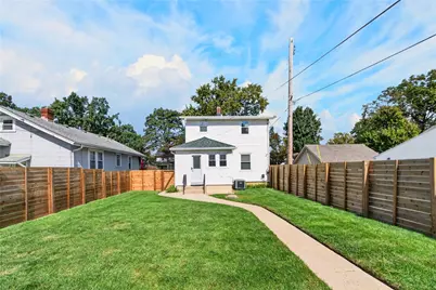 444 Monteray Avenue, Oakwood, OH 45419 - Photo 41