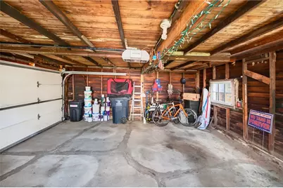 444 Monteray Avenue, Oakwood, OH 45419 - Photo 47
